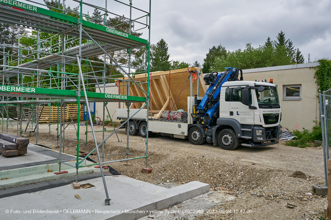 24.05.2023 - Grundschule am Strehleranger